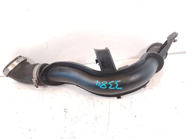 6R0145770A VAG