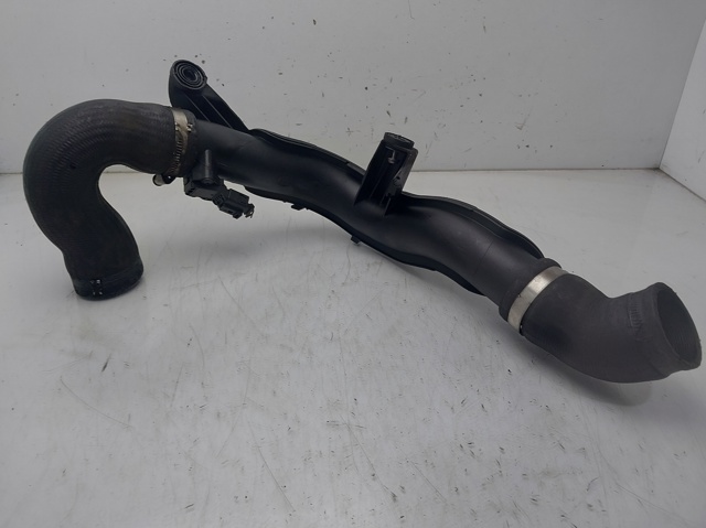 6R0145770A VAG