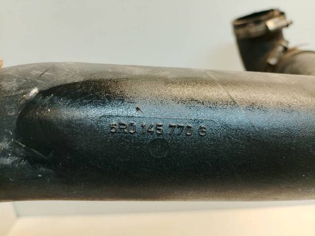 6R0145770G VAG