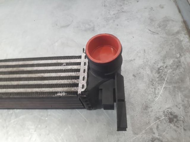 6R0145805 Intercooler comprar Almería