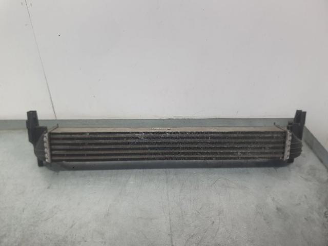 6R0145805 VAG Intercooler  en stock Córdoba