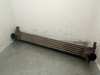 Radiador intercooler Skoda Fabia II