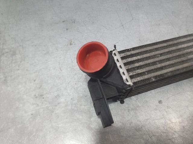 6R0145805 Intercooler comprar Almería