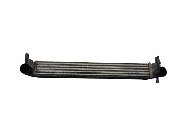 VAG 6R0145805 Intercooler comprar Pamplona