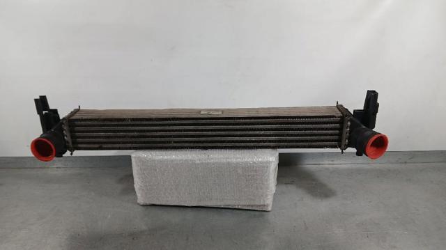 VAG 6R0145805 Intercooler comprar Barcelona