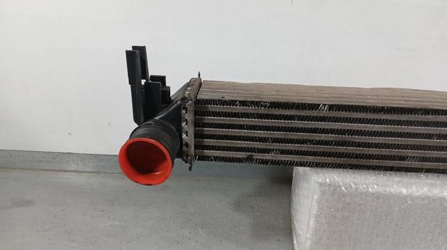6R0145805 VAG Intercooler  comprar en Oviedo
