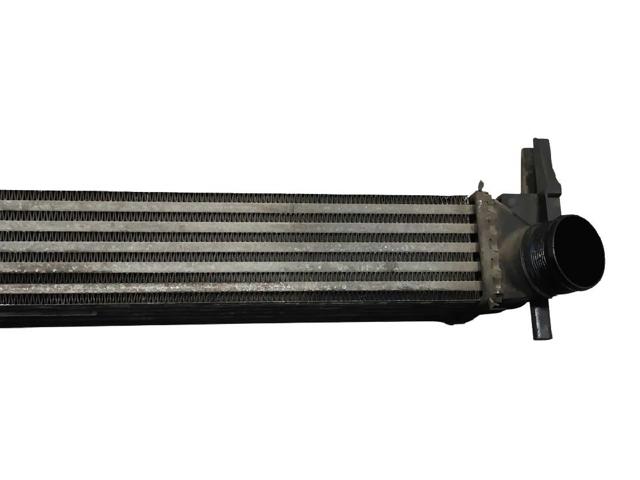 6R0145805 VAG Intercooler  comprar en Oviedo
