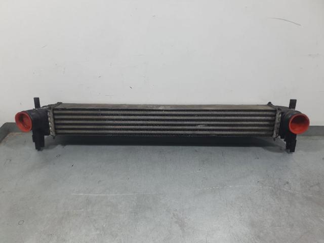 VAG 6R0145805 Intercooler  en stock Salamanca
