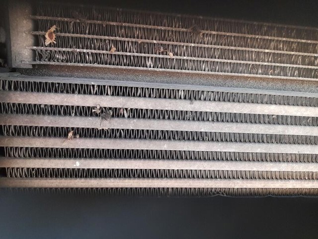 6R0145805 VAG