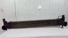 Turbo intercooler 6R0145805 VAG