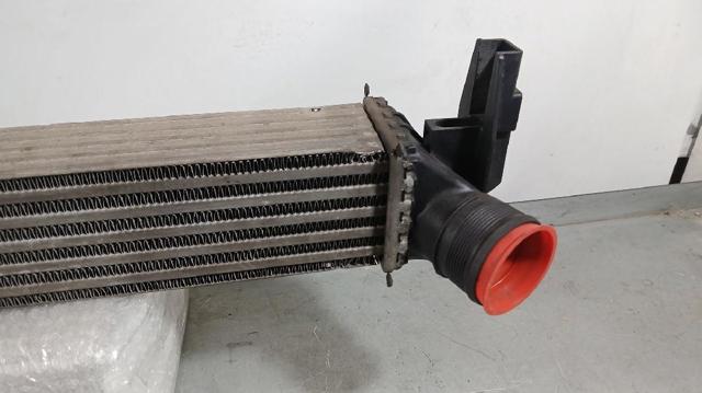 VAG 6R0145805 Intercooler  disponible Valladolid