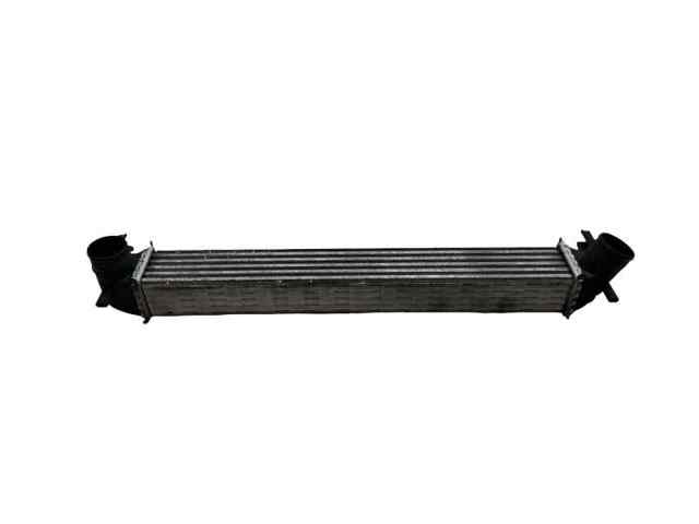 6R0145805 Intercooler  en stock Granada