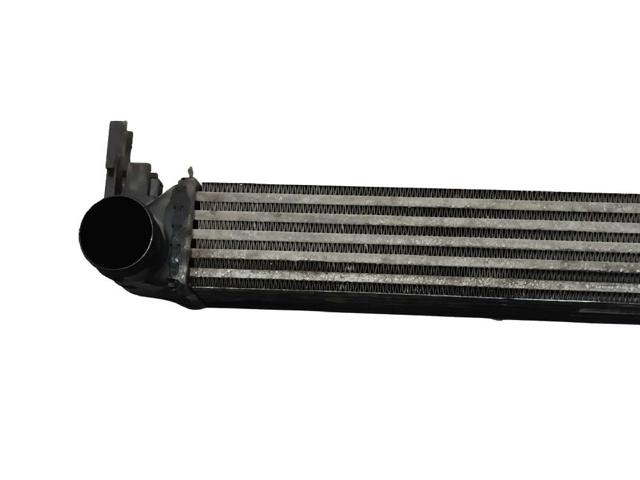 6R0145805 Intercooler  en stock Castellón