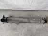 Intercooler 6R0145805 VAG