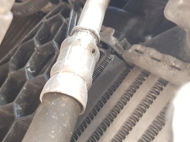 6R0145805 VAG