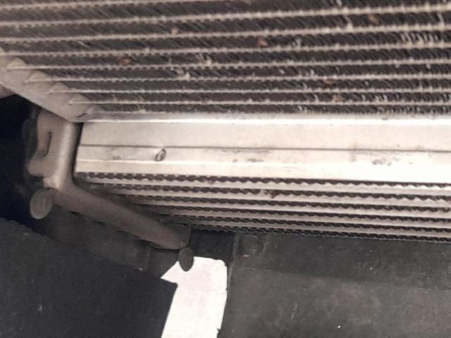 VAG 6R0145805 Intercooler  en stock Salamanca