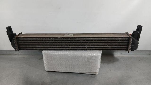 VAG 6R0145805 Intercooler  en stock Valencia