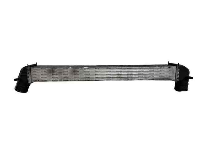 6R0145805 VAG Intercooler  disponible Alicante