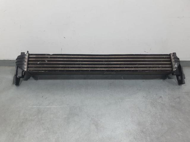 6R0145805 VAG Intercooler  comprar en Oviedo