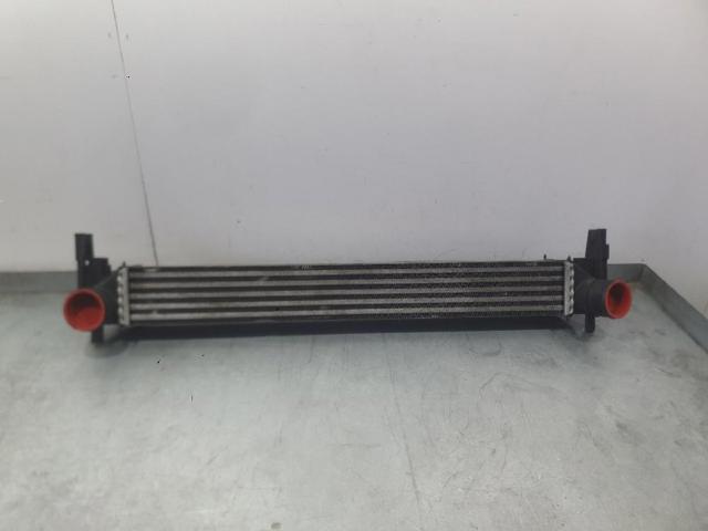 6R0145805 VAG Intercooler  comprar en Jaén