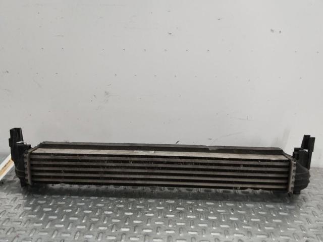 6R0145805B VAG Intercooler comprar Alcalá