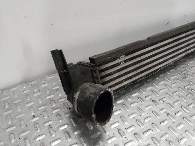 6R0145805B Intercooler  disponible Utrera