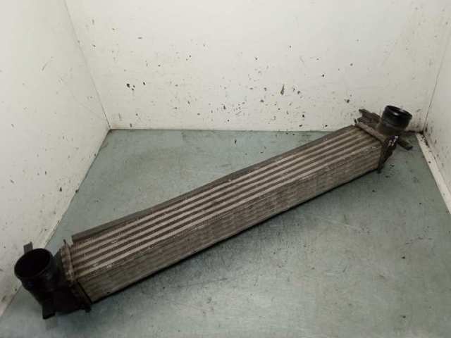 6R0145805B VAG Intercooler  comprar en Jaén