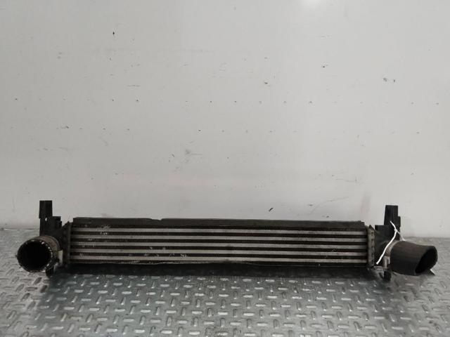 6R0145805B Intercooler  disponible Utrera