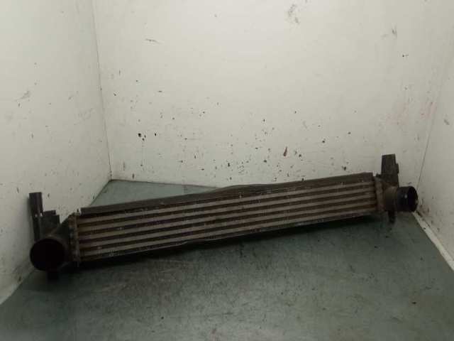 6R0145805B Intercooler comprar Girona