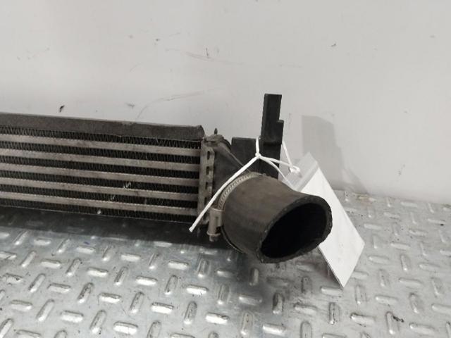 6R0145805B VAG Intercooler comprar Madrid