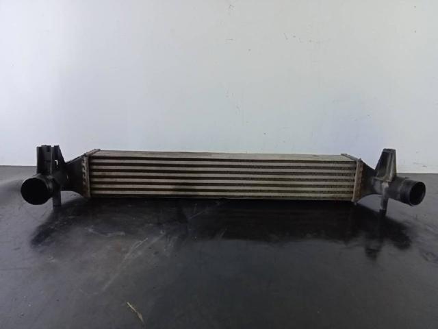 6R0145805C VAG
