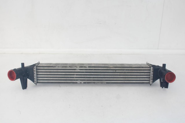 6R0145805F VAG