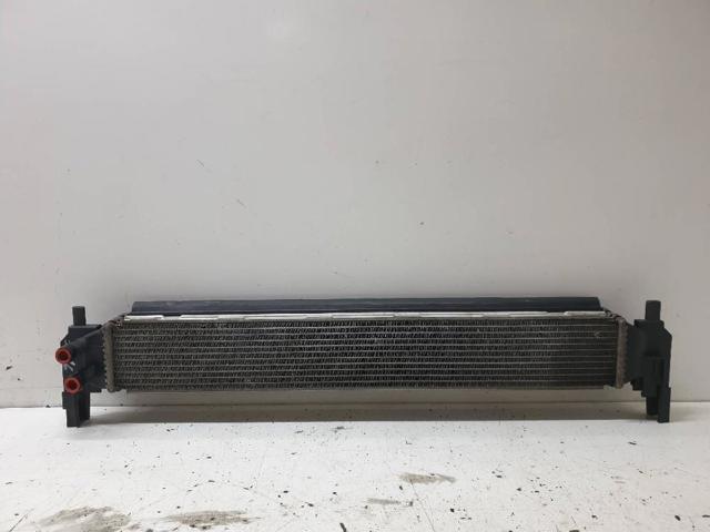 6R0145805H VAG