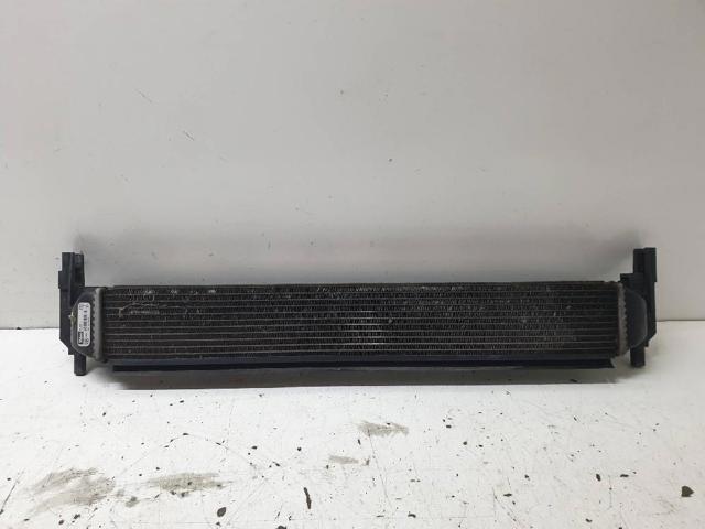 6R0145805H VAG