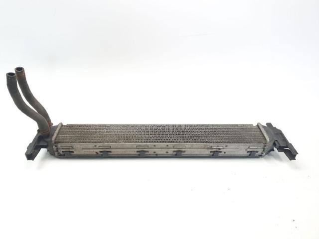 6R0145805H VAG Radiador adicional de refrigeración del motor  comprar en Jaén