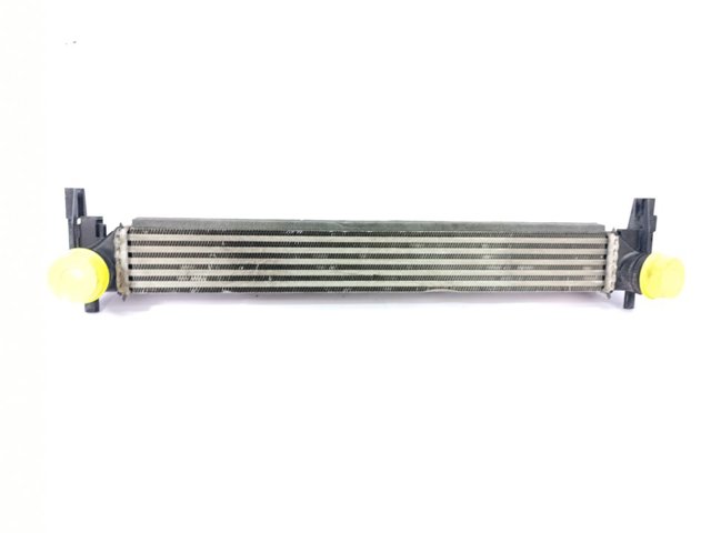 6R0145805H Radiador adicional de refrigeración del motor  comprar en Zaragoza