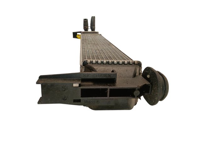 6R0145805H Radiador adicional de refrigeración del motor  disponible Burgos