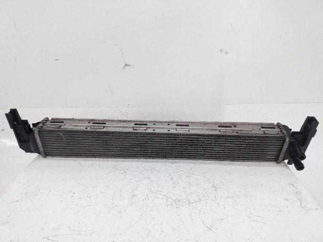 6R0145805H Radiador adicional de refrigeración del motor  disponible Burgos