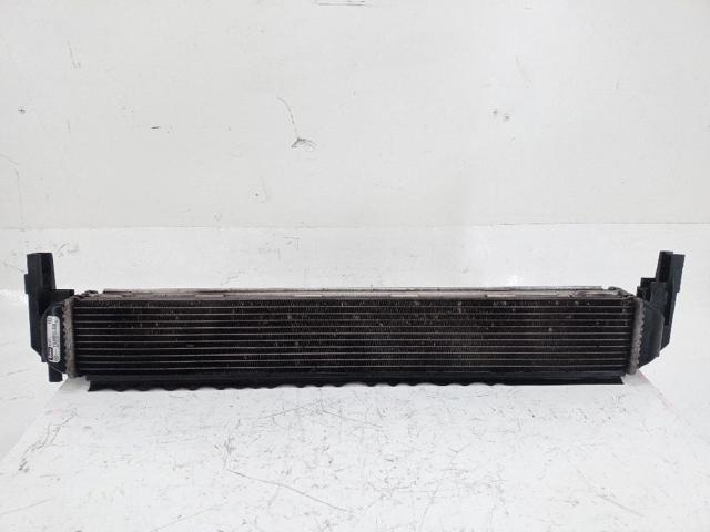 VAG 6R0145805H Radiador adicional de refrigeración del motor  disponible España