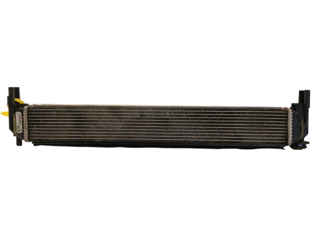 6R0145805H VAG Radiador adicional de refrigeración del motor  en stock Gandía