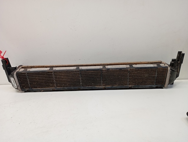 VAG 6R0145805H Radiador adicional de refrigeración del motor  comprar en Murcia