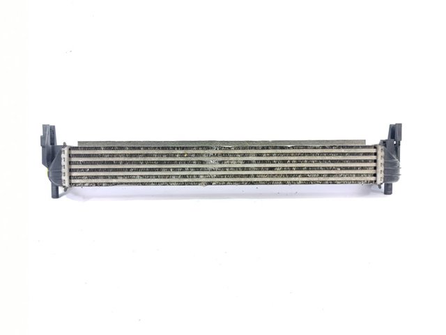 6R0145805H Radiador adicional de refrigeración del motor comprar Sevilla