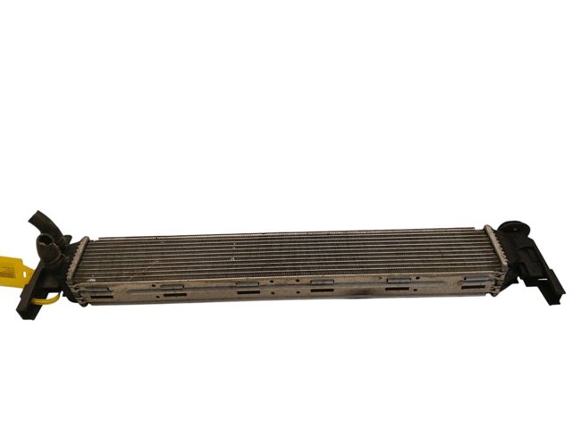 6R0145805H Radiador adicional de refrigeración del motor  disponible Burgos