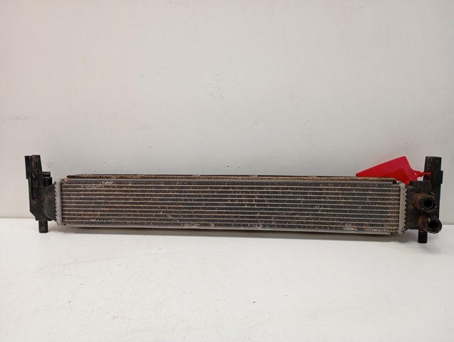 6R0145805H VAG Radiador adicional de refrigeración del motor  comprar en Oviedo