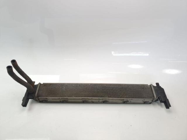 6R0145805H VAG Radiador adicional de refrigeración del motor  comprar en Jaén