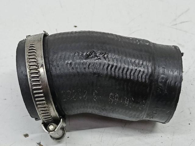 6R0145828 VAG