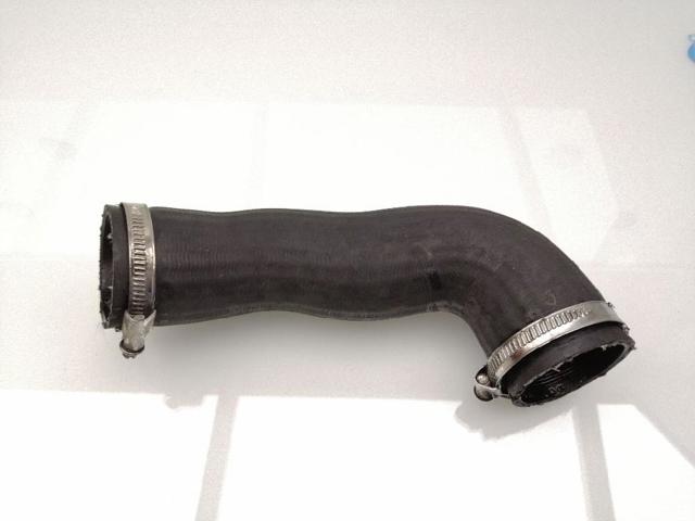 6R0145832 Manguera del intercooler  disponible Utrera