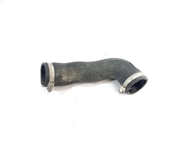 Tubo flexible de aire de sobrealimentación 6R0145832 VAG