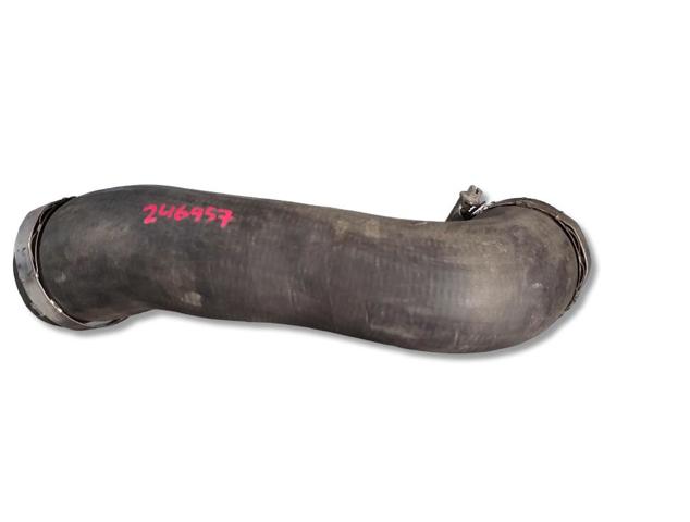 6R0145832 VAG Tubo intercooler comprar Bilbao