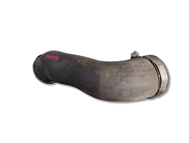 VAG 6R0145832 Manguera del intercooler  comprar en Ponferrada